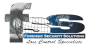 fss-logo