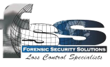 fss-logo